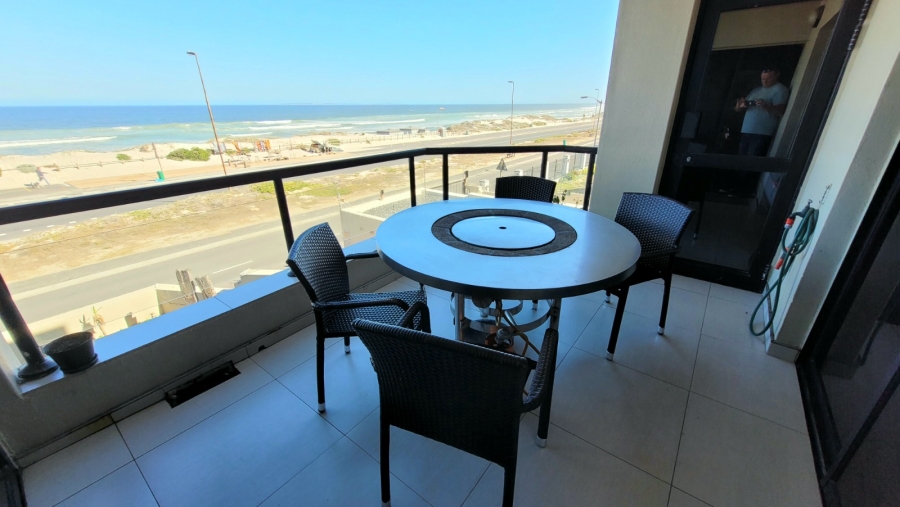 3 Bedroom Property for Sale in Beachfront Western Cape